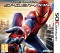 The Amazing Spider-Man