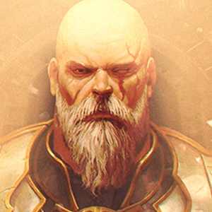 Wolcen: Lords of Mayhem Análisis