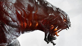 ¿Qué ha sido de Evolve 2? Sus creadores, Turtle Rock Studios, contestan a sus fans