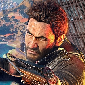 Just Cause 3 Análisis
