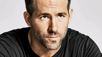 Ryan Reynolds pudo haber sido Nathan Drake en la película de Uncharted