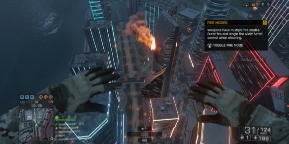 Battlefield 4 PC