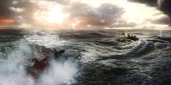 Battlefield 4