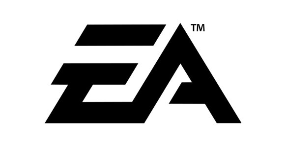 Madden NFL 25 Madden NFL 25