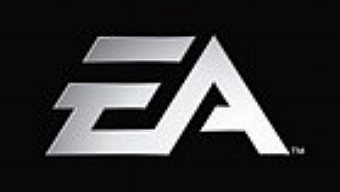 Electronic Arts se alía con Amazon para ofertar juegos de Xbox One