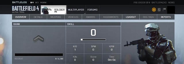 Battlefield 4 Battlefield 4