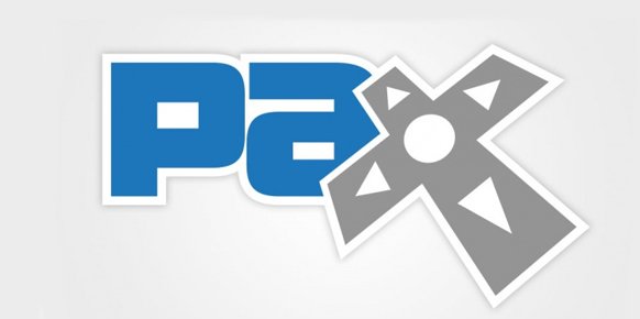 Metal Gear Solid V: The Phantom Pain Metal Gear Solid V: The Phantom Pain