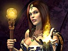 EverQuest II