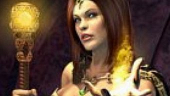 EverQuest II conmemorará Halloween con un evento especial