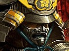 Shogun 2: Total War - Paquete Sangriento