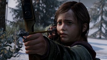 The Last of Us Remasterizado: Así es el survival definitivo
