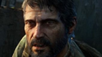 The Last of Us retrasa la publicación de su demostración jugable