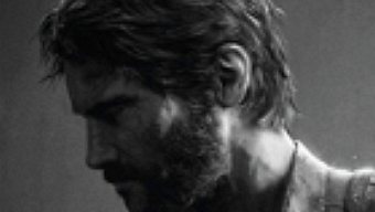 The Last of Us: Remasterizado confirmado por Sony. Llegará a PlayStation 4 este verano
