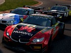 GTR 3