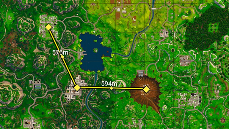 Fortnite Fortnite