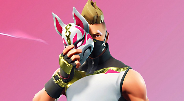 Imagen de Fortnite Imagen de Fortnite
