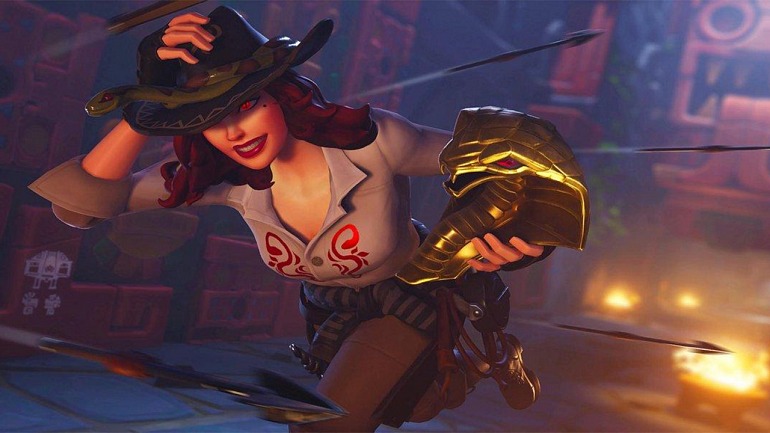 Fortnite Fortnite
