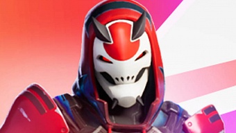 Localización de todos los Fortbytes en la temporada 9 de Fortnite
