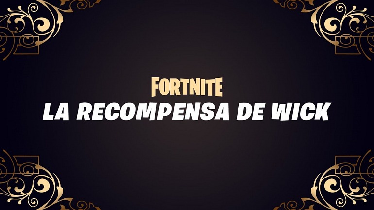 Imagen de Fortnite Imagen de Fortnite