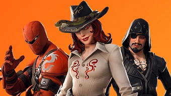 Fortnite se defiende de las acusaciones de causar adicción
