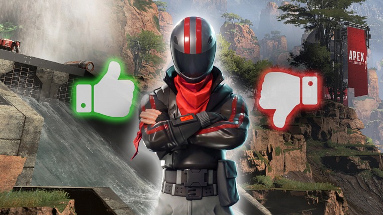 Fortnite Fortnite