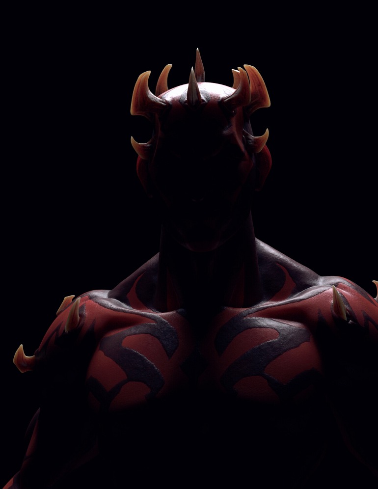 Imagen de Fortnite Imagen de Fortnite