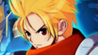 El éxito coreano Zenonia 4 se lanza de forma gratuita en iOS