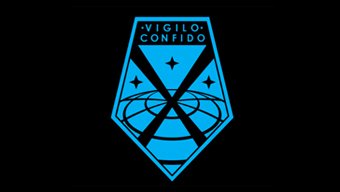 XCOM: Enemy Unknown XCOM: Enemy Unknown
