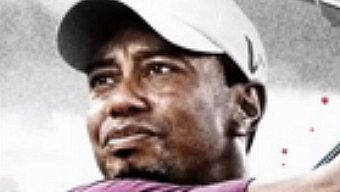 Tiger Woods ya se encuentra en negociaciones con otra editora para un nuevo videojuego