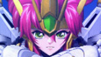Top Juegos Japón: Super Robot Taise OG para PSP arrebata el liderato a Mario Kart 7
