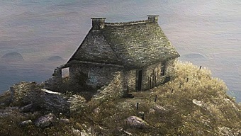 Dear Esther en PC: Los usuarios del original recibirán gratis su nueva versión