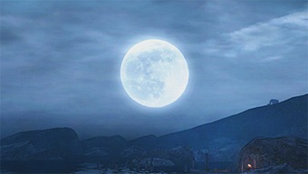 El emotivo Dear Esther, de The Chinese Room, llegará a móviles este año