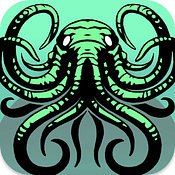 Call of Cthulhu: The Wasted Land es un RPG de estrategia desarrollado