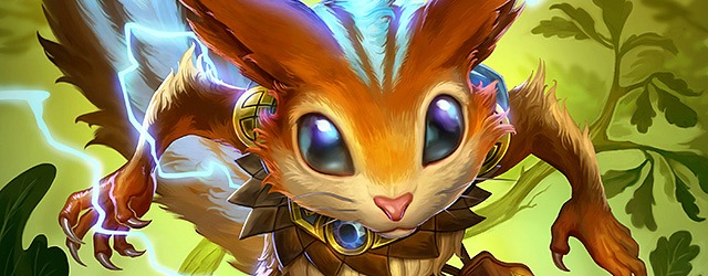 SMITE SMITE