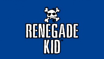 El estudio Renegade Kid, creadores de Mutant Mudds, cierra sus puertas