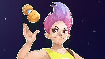 Los responsables de Starbound preparan ya dos nuevos proyectos