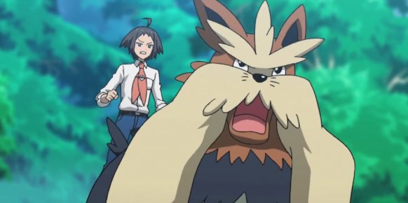 Pokémon Edición Blanca 2 / Edición Negra 2 Pokémon Edición Blanca 2 / Edición Negra 2