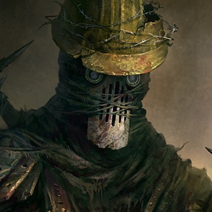 Wasteland 2 Análisis