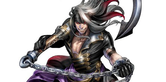Onimusha Soul Onimusha Soul