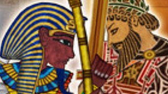 SEGA revela Alexandria Bloodshow, una secuela espiritual de Samurai Bloodshow para iOS