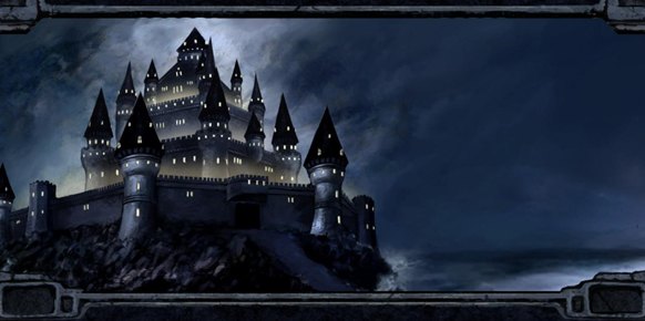 Baldur’s Gate Enhanced Edition análisis