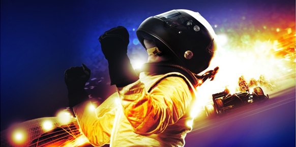 F1 2012: F1 2012: Imaginando