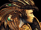 Baldur's Gate II: Enhanced Edition