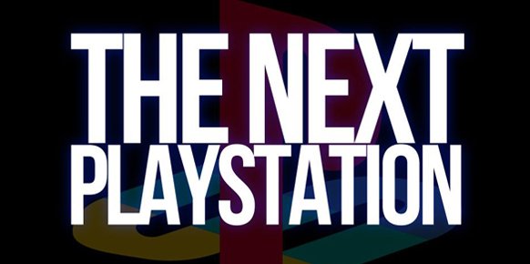 PlayStation 4 PlayStation 4