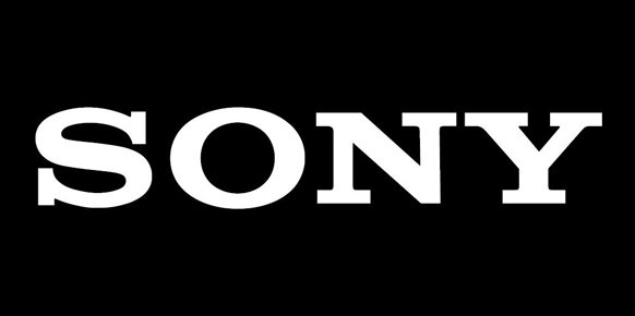 PlayStation 4 PlayStation 4