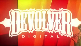 Devolver Digital muestra su catálogo en la conferencia de PlayStation
