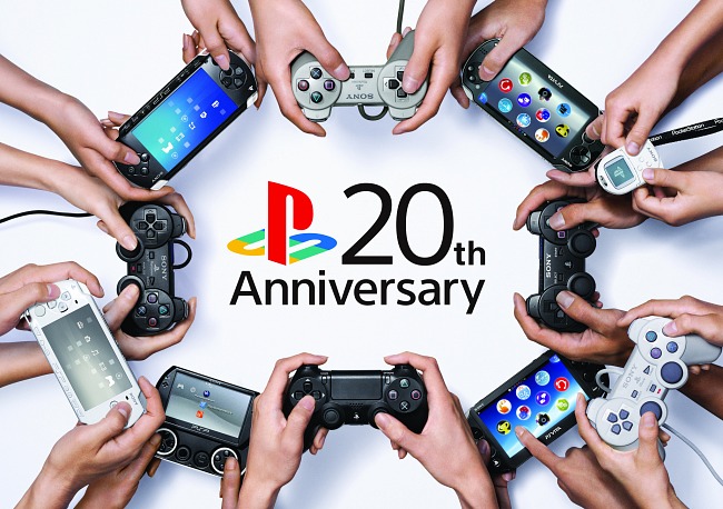 PlayStation 2 Slim PlayStation 2 Slim