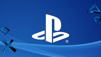 PlayStation logró un 57% de cuota de mercado en consolas en 2016