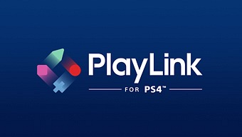 PlayLink suma hoy nuevos videojuegos en PlayStation 4