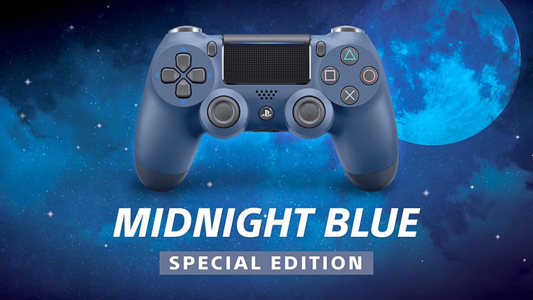 PlayStation 4 PlayStation 4